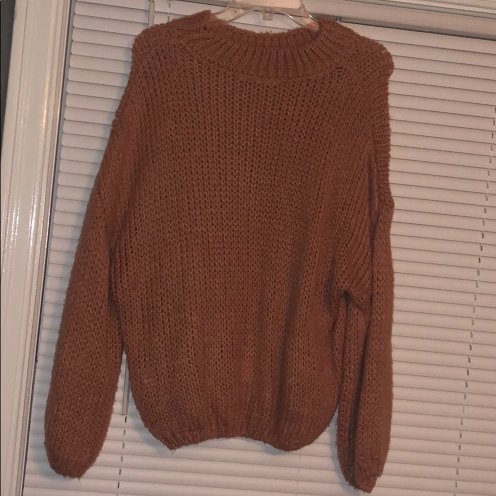 Women’s boutique clothing